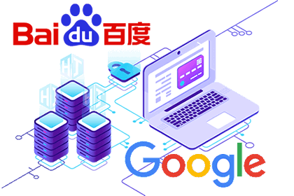 丽水SEO顾问